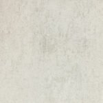 Borneo 3-2 - Image 7