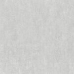 Borneo 3-2 - Image 8