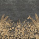 Barrabands Garden Panoramic - Image 3