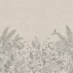 Barrabands Garden Panoramic - Image 4