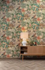 The Wading Birds - Digital