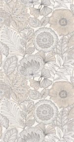 Batik - Image 15