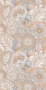Batik - Image 14