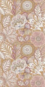 Batik - Image 13