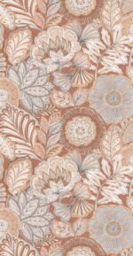 Batik - Image 12