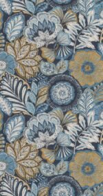 Batik - Image 11