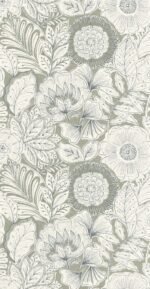 Batik - Image 10