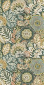 Batik - Image 9