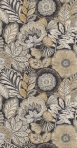 Batik - Image 8