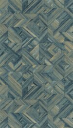 Paille - Image 9
