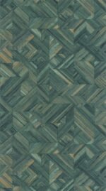 Paille - Image 7