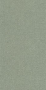 Java - Image 7