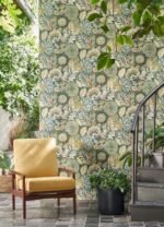 Batik - Image 3