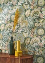 Batik - Image 2