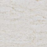 Mulberry Bark - Image 7