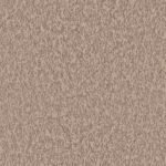 Enhance Cork - Image 4