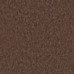 Enhance Cork - Image 3