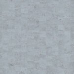 Tactality Cork - Image 7