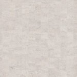 Tactality Cork - Image 6