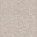 Tactality Cork - Image 5