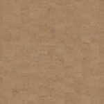 Tactality Cork - Image 4