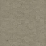 Tactality Cork - Image 3