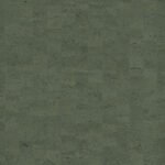 Tactality Cork - Image 8