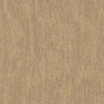 Enhance Cork - Image 5