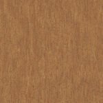 Enhance Cork - Image 4