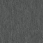 Enhance Cork - Image 3