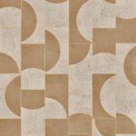 Reflection Cork - Image 3