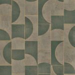 Reflection Cork - Image 4