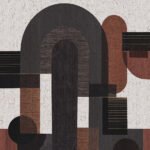 Digital Graphic Play - Image 2