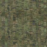 Calligraphy Cork - Image 9