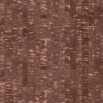 Calligraphy Cork - Image 8