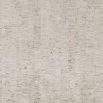 Calligraphy Cork - Image 7