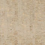 Calligraphy Cork - Image 6