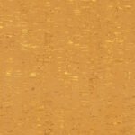 Calligraphy Cork - Image 5