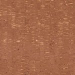 Calligraphy Cork - Image 4