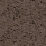 Calligraphy Cork - Image 3