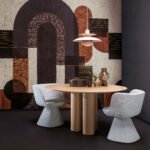 Digital Graphic Play