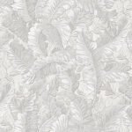 Designtex 1 - Image 11