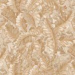 Designtex 1 - Image 10