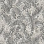 Designtex 1 - Image 9