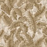 Designtex 1 - Image 8