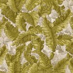 Designtex 1 - Image 7