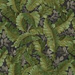 Designtex 1 - Image 6