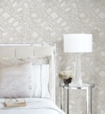 Designtex 2 - Image 2