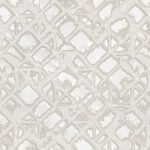 Designtex 2 - Image 9