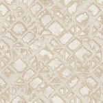 Designtex 2 - Image 8